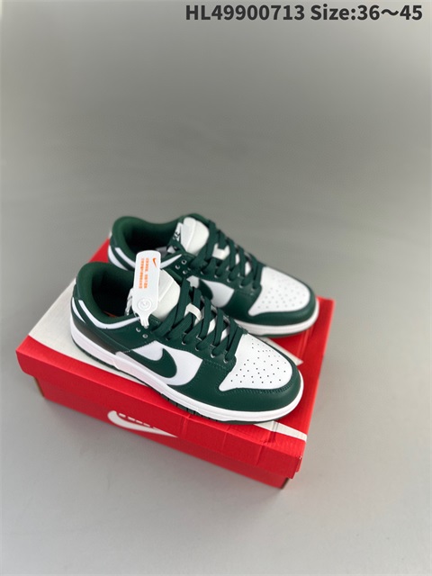 men low dunk sb shoes 2023-10-27-082